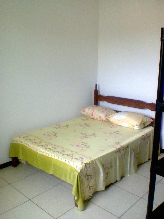 Pouso Dos Viajantes - Unidade Itabirito Hotel Kültér fotó
