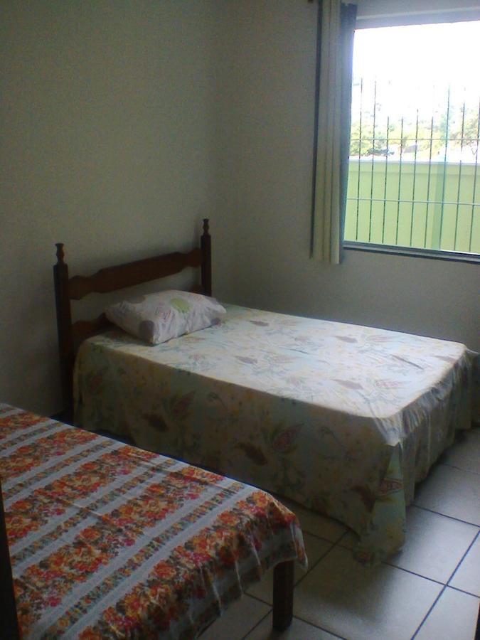 Pouso Dos Viajantes - Unidade Itabirito Hotel Kültér fotó